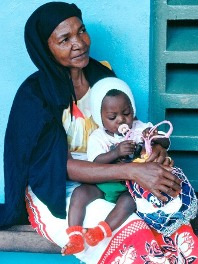 Unpaid Care Work, Women’s Rights and Poverty: Human Rights Council Side Event Features Two UNRISD Panellists